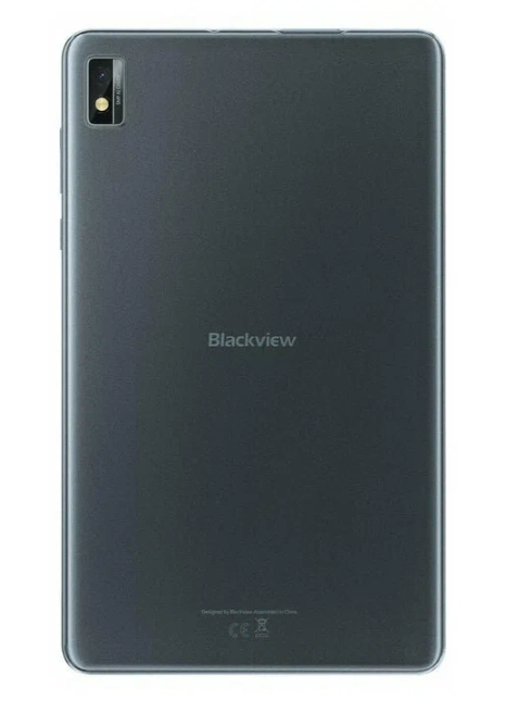 Планшет Blackview Tab 6 3/32GB Серый недорого