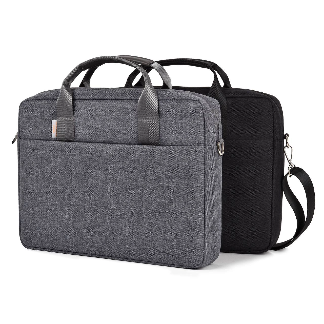 Wiwu Minimalist Laptop bag pro 15.6