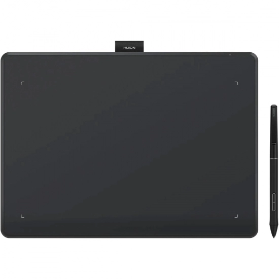 Huion 10.5