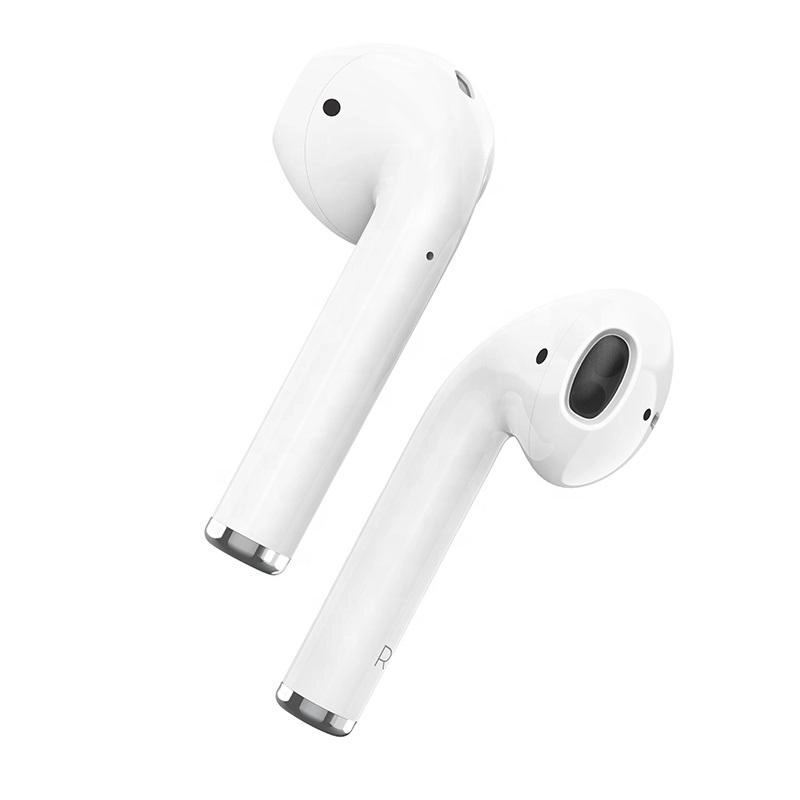 Hoco ES49 simsiz quloqchini arzon