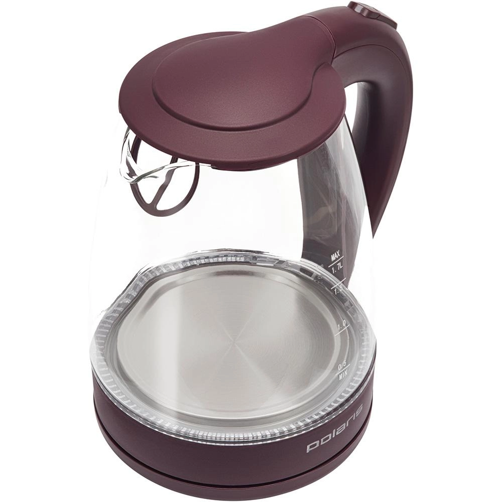 Polaris PWK 1767CGL elektr choynagi arzon