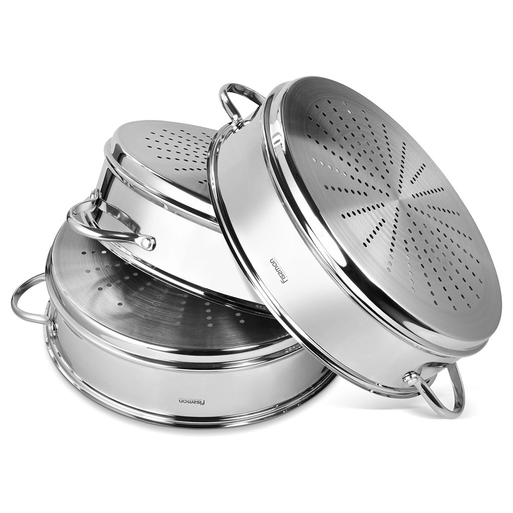 Barakat 32 sm 12 l mantiqasqoni sotib olish