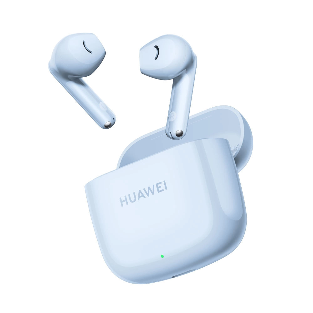 Беспроводные наушники Huawei Freebuds SE 2 Blue купить