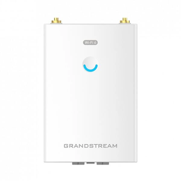 Grandstream GWN7660LR Wi-Fi kirish nuqtasi arzon