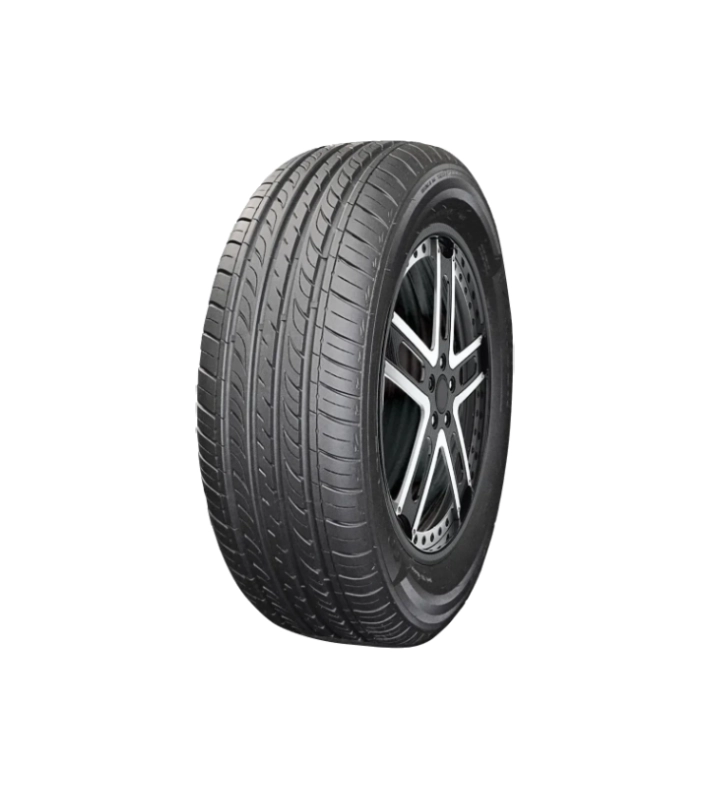 Starmaxx 185/65R14 Zextour 1 dona sotib olish