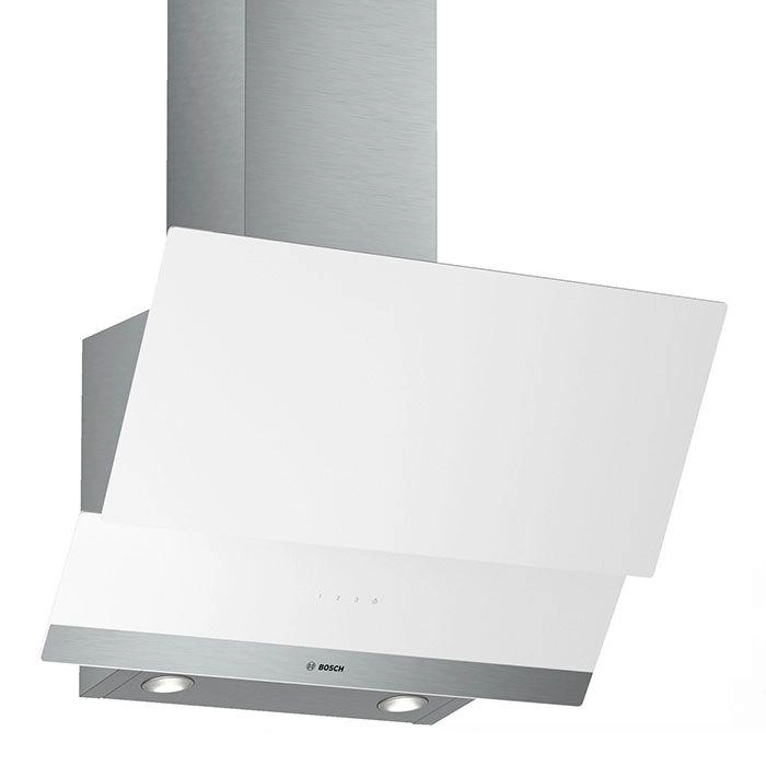 Bosch DWK065G20T dudbo‘roni sotib olish