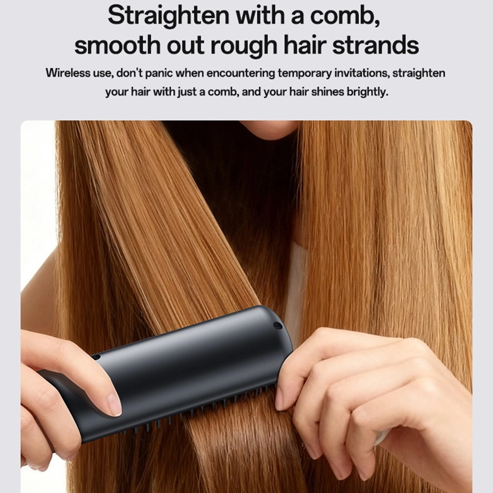 Выпрямитель для волос YESIDO MG23 недорого