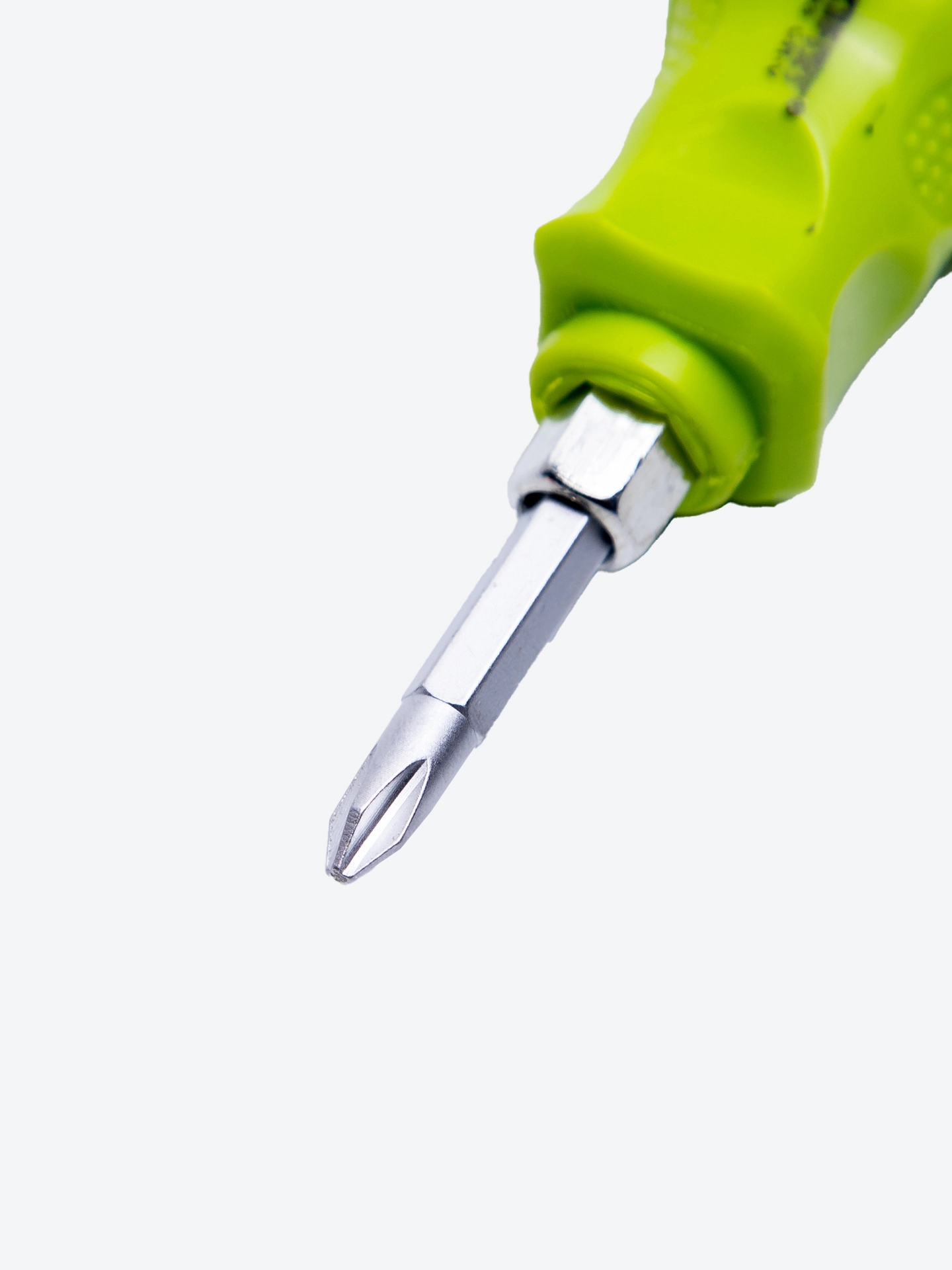 AFIXS Roma-46  otvёrka arzon