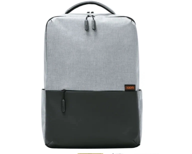 Xiaomi 90 Points NINETYGO Multitasker Commuter noutbuk ryukzagi sotib olish