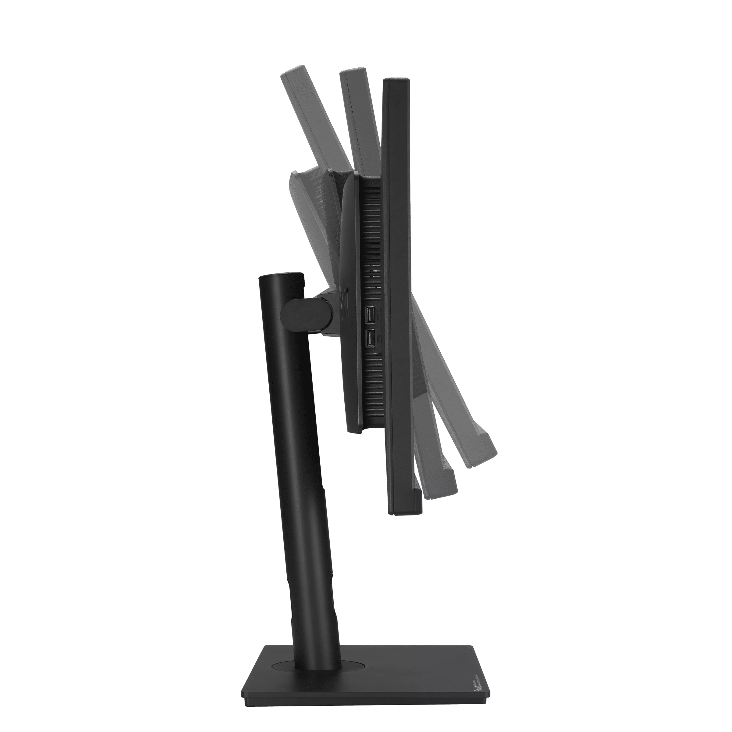Monitor ASUS ProArt Display PA348CGV / 34