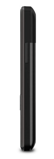 Телефон Philips Xenium E590 рассрочка