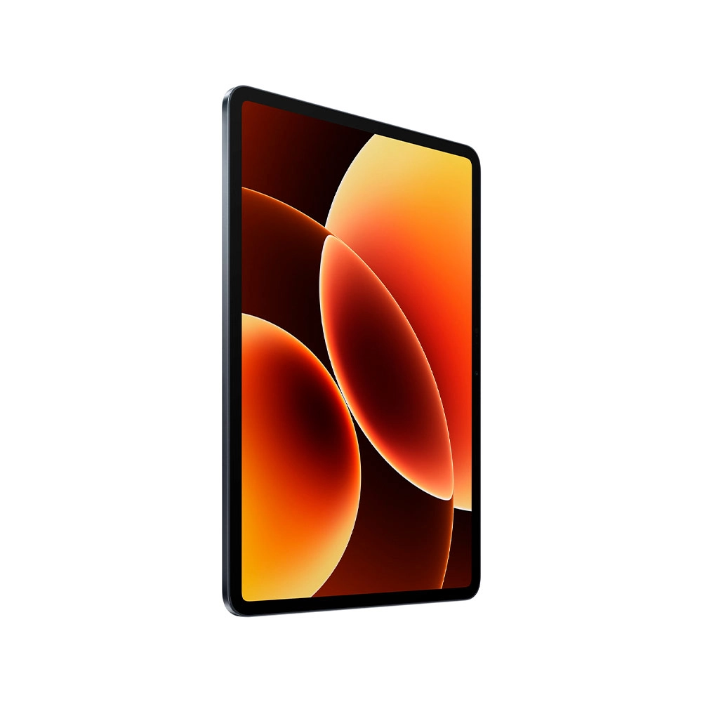 Planshet Xiaomi Pad 8 Pro 8/256GB WI-FI, Gray onlayn