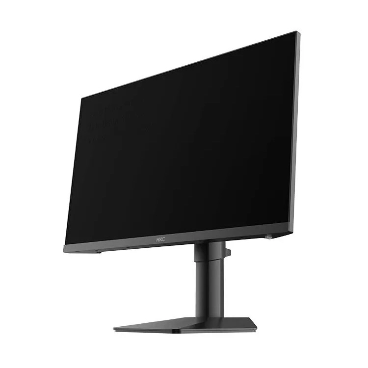 Монитор HKC Q7S / 27″ / 300Hz / 2K / IPS / 1ms / HDR 400 , Black в Узбекистане