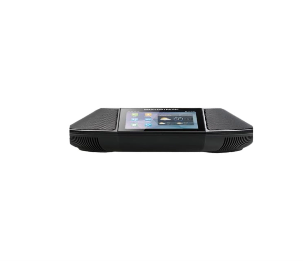 IP-Телефон Grandstream GAC2500 недорого