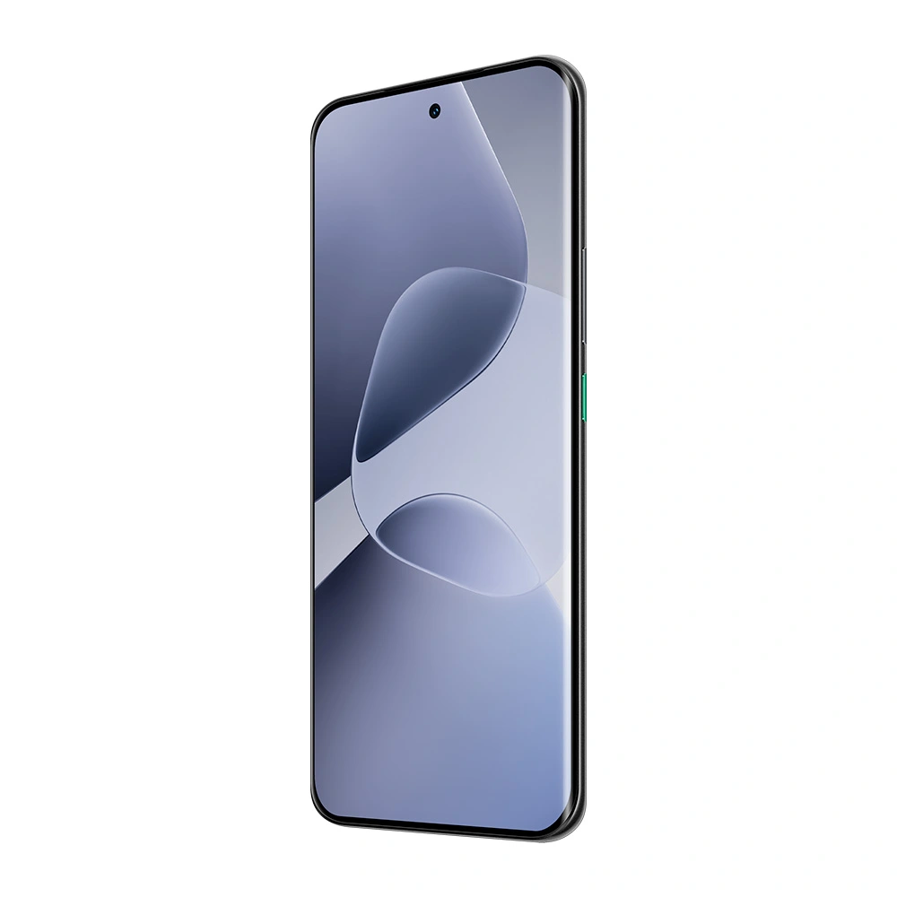 Smartfon Infinix Hot 60 Pro Plus 8/256GB, Black bo'lib to'lash