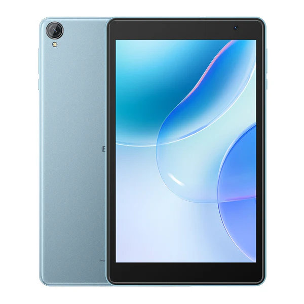 Планшет Blackview Tab 50 4/128GB blue Wi-Fi купить