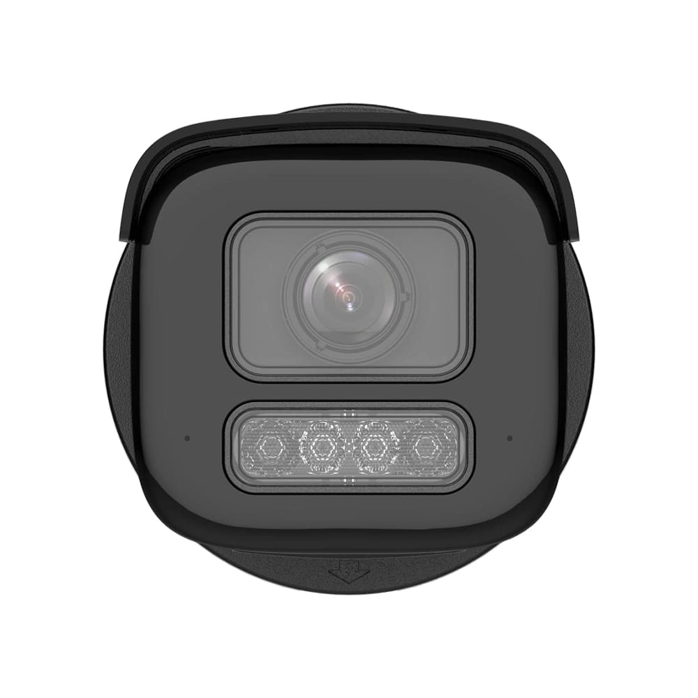 Камера Hikvision DS-2CD2663G2-LIZS2U/SRB  2.8-12mm недорого