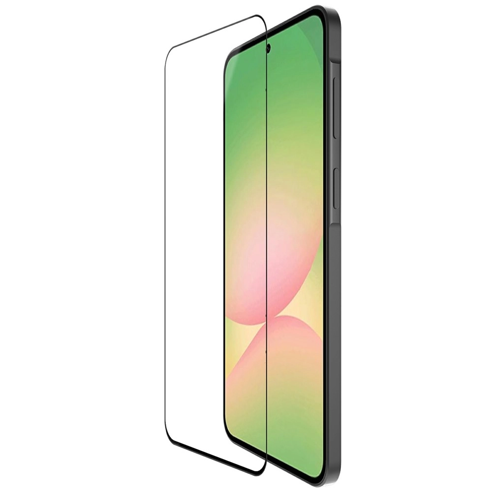 Защитное стекло для Samsung Galaxy A57 недорого