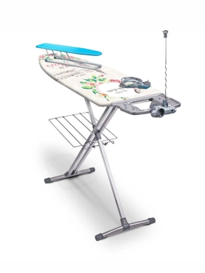 Nika 3M Н3М/9 dazmol taxtasi sotib olish