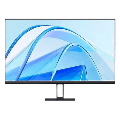 Монитор Xiaomi Redmi Display A27 (P27FBB-RA) / 27″ / 100Hz / Full HD/ IPS / 5 ms / 99% sRGB , Black купить