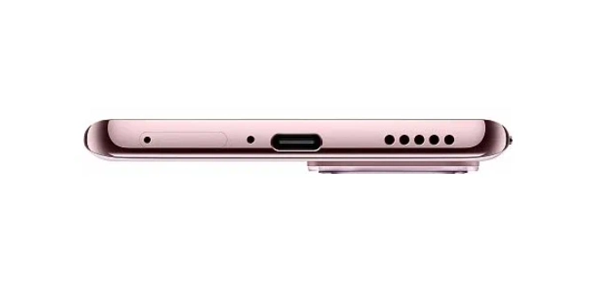Xiaomi 13 Lite 8/256GB Pushti Smartfoni onlayn