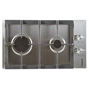 Варочная поверхность Goodwell GWP-3205X купить