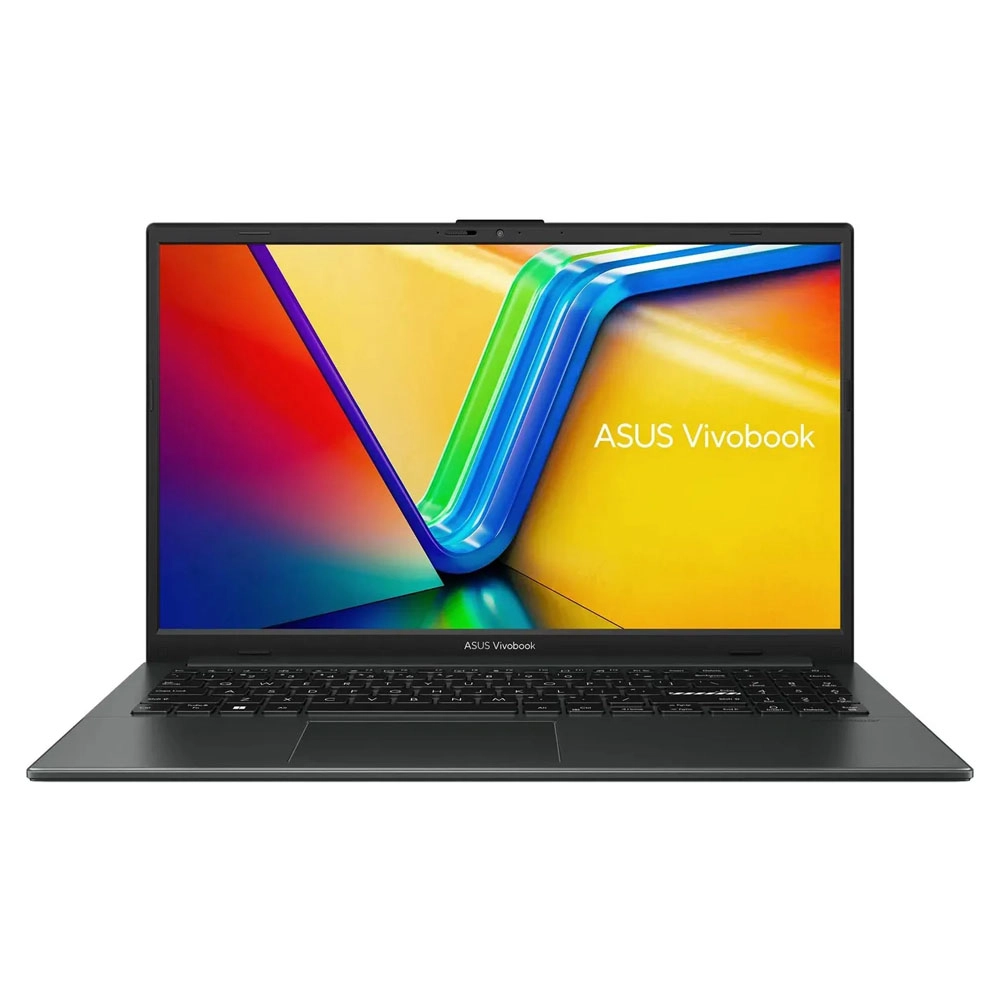 Ноутбук Asus VivoBook Go R5-7520U 16GB 512GB G3 15.6