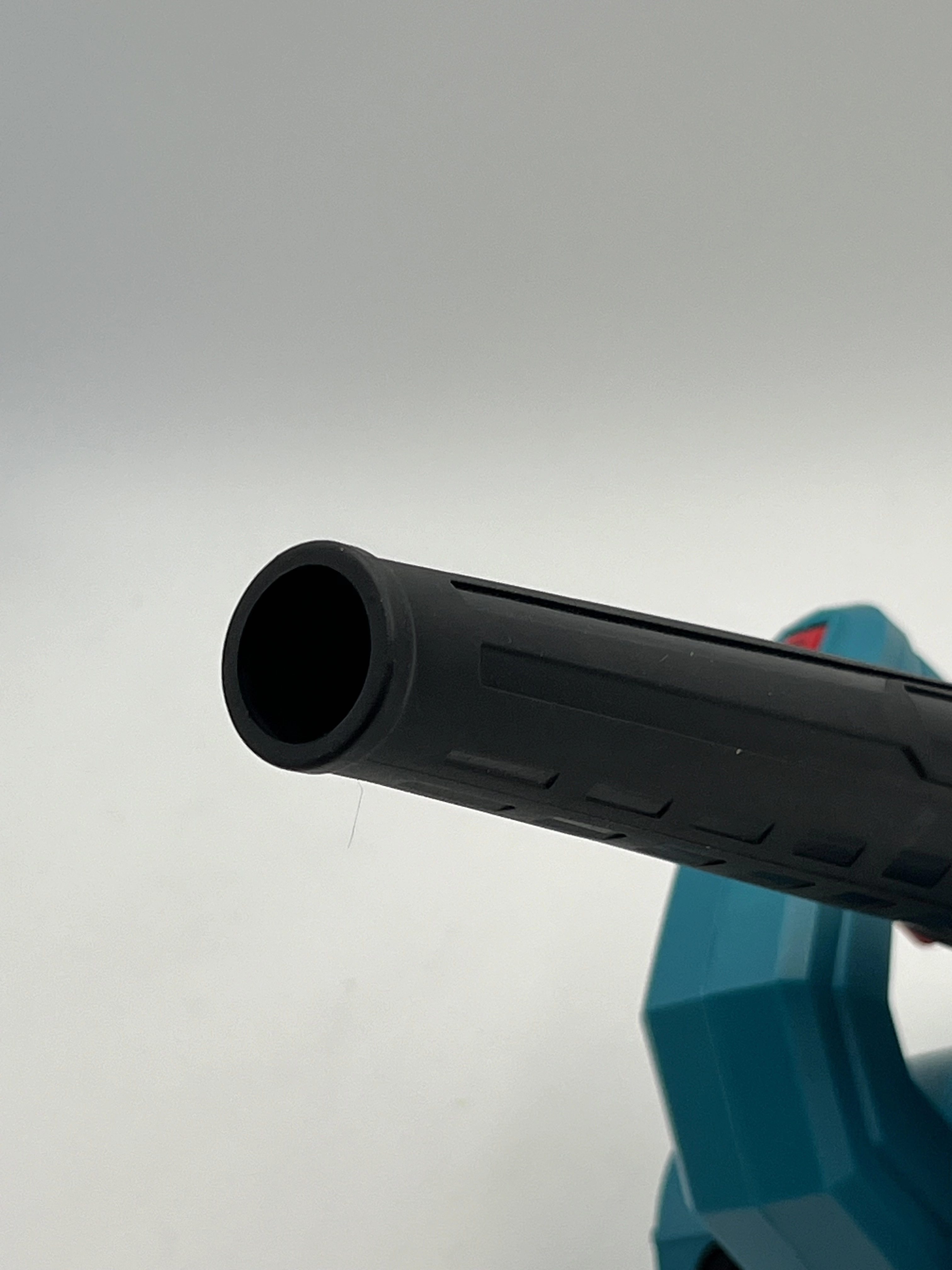 Elektr havo purkagich Biyoti BYT-EB01 onlayn