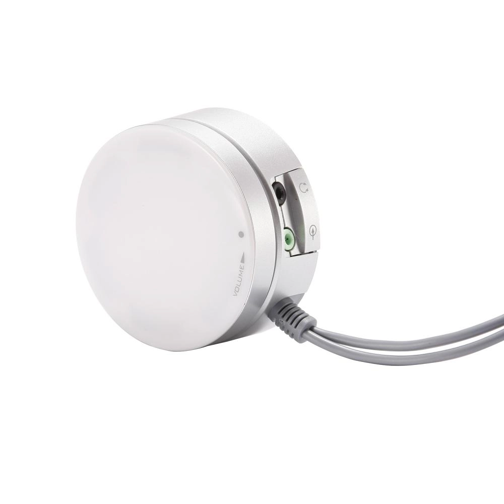 Microlab M-600BT White kompyuter akustikasi onlayn