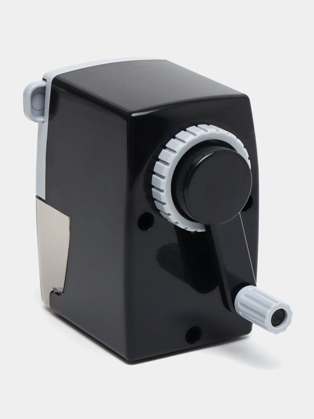 Mexanik charx Deli 0610B arzon