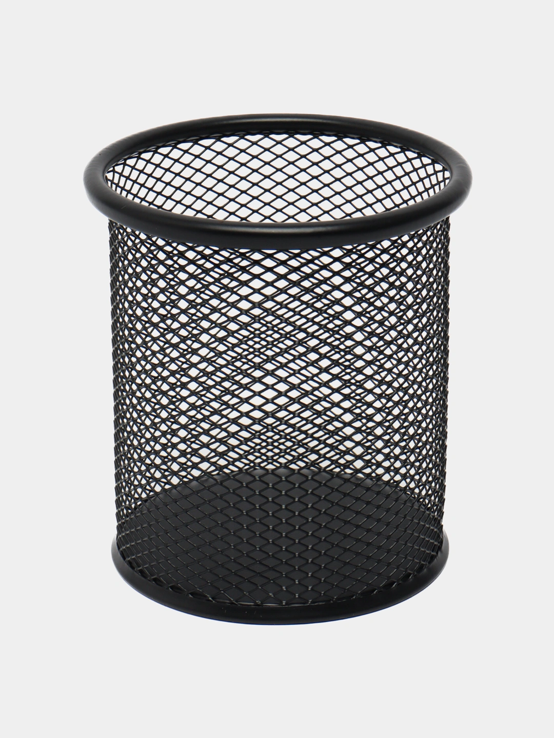 Стакан для ручек и карандашей 24831-5 купить