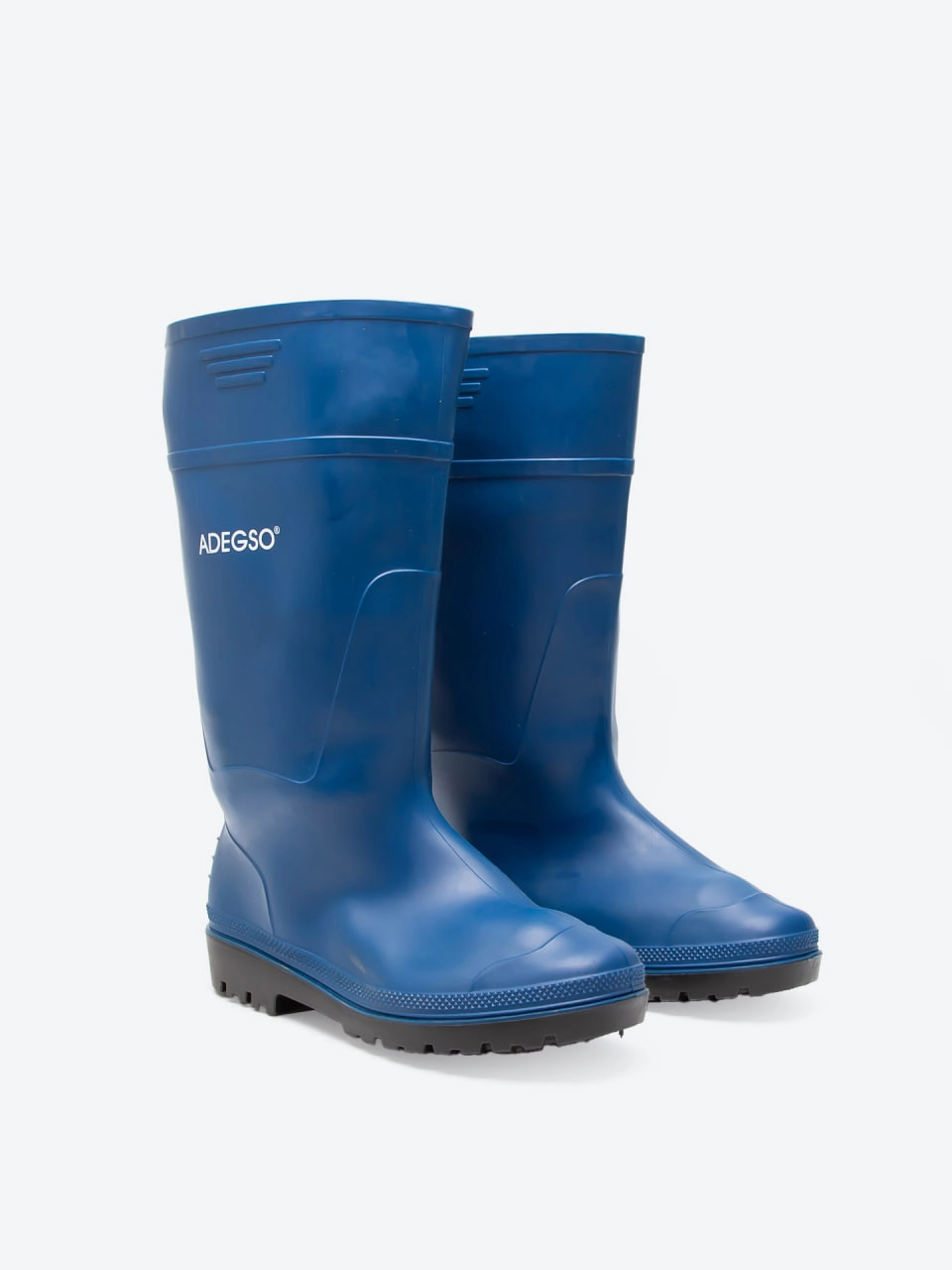 ADEGSO AD-70029 himoya etiklari O'zbekistonda