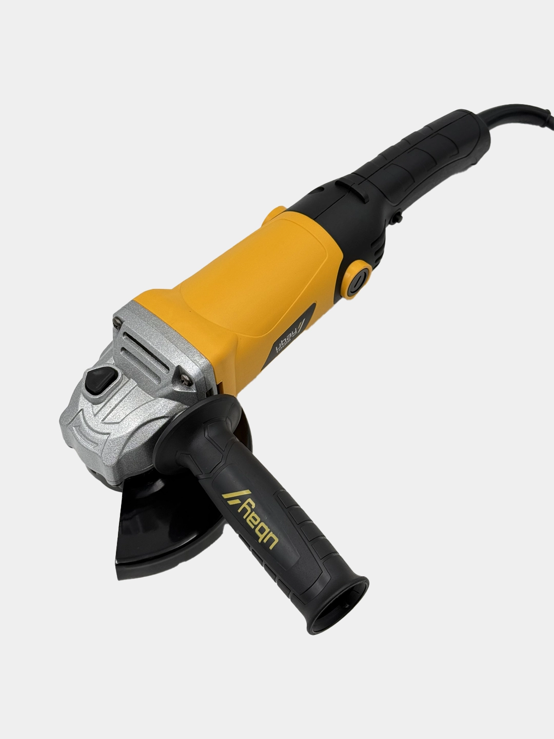 UBAY UB-1252 elektr bolgarka 125 mm 750 Vt (1-2520) sotib olish