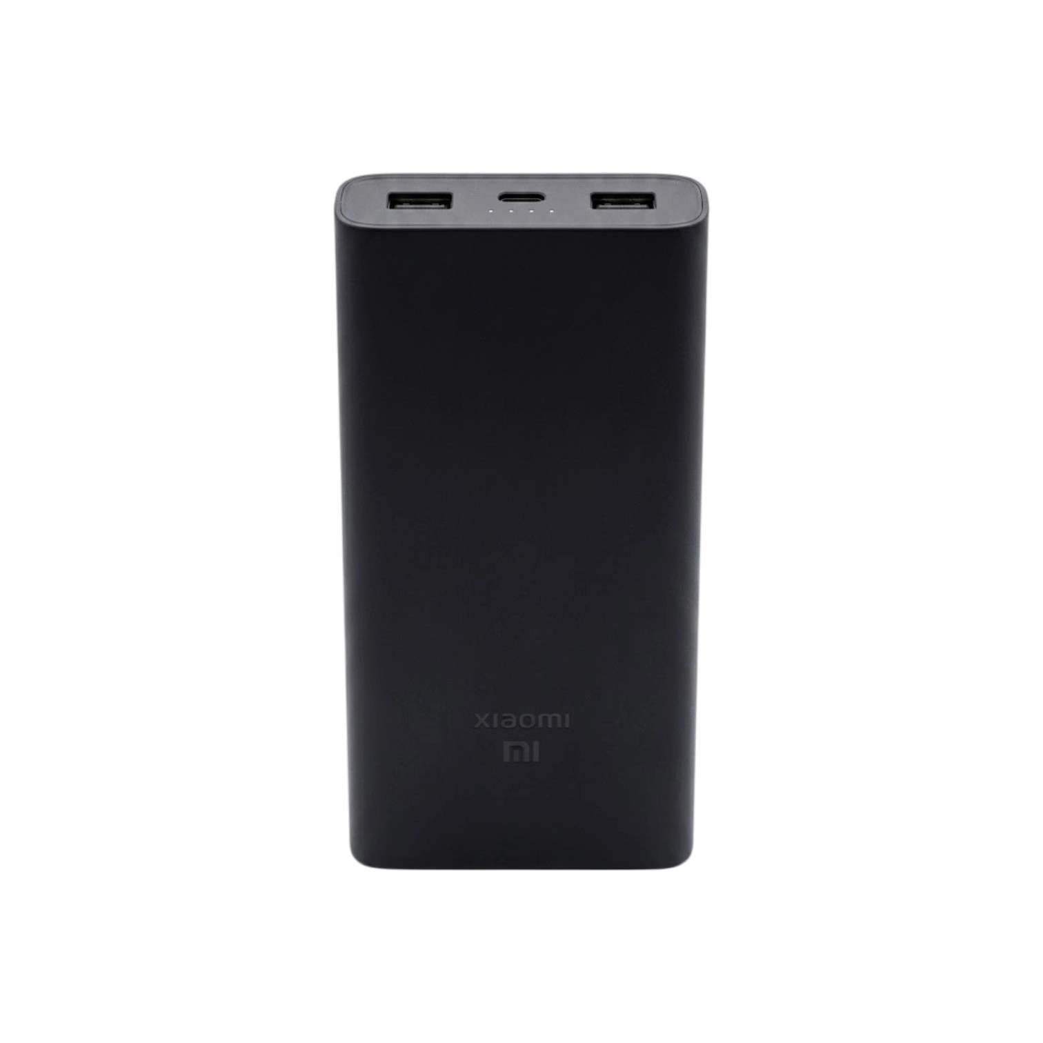 Внешний аккумулятор Xiaomi Power Bank 20000mAh 50W , Black купить