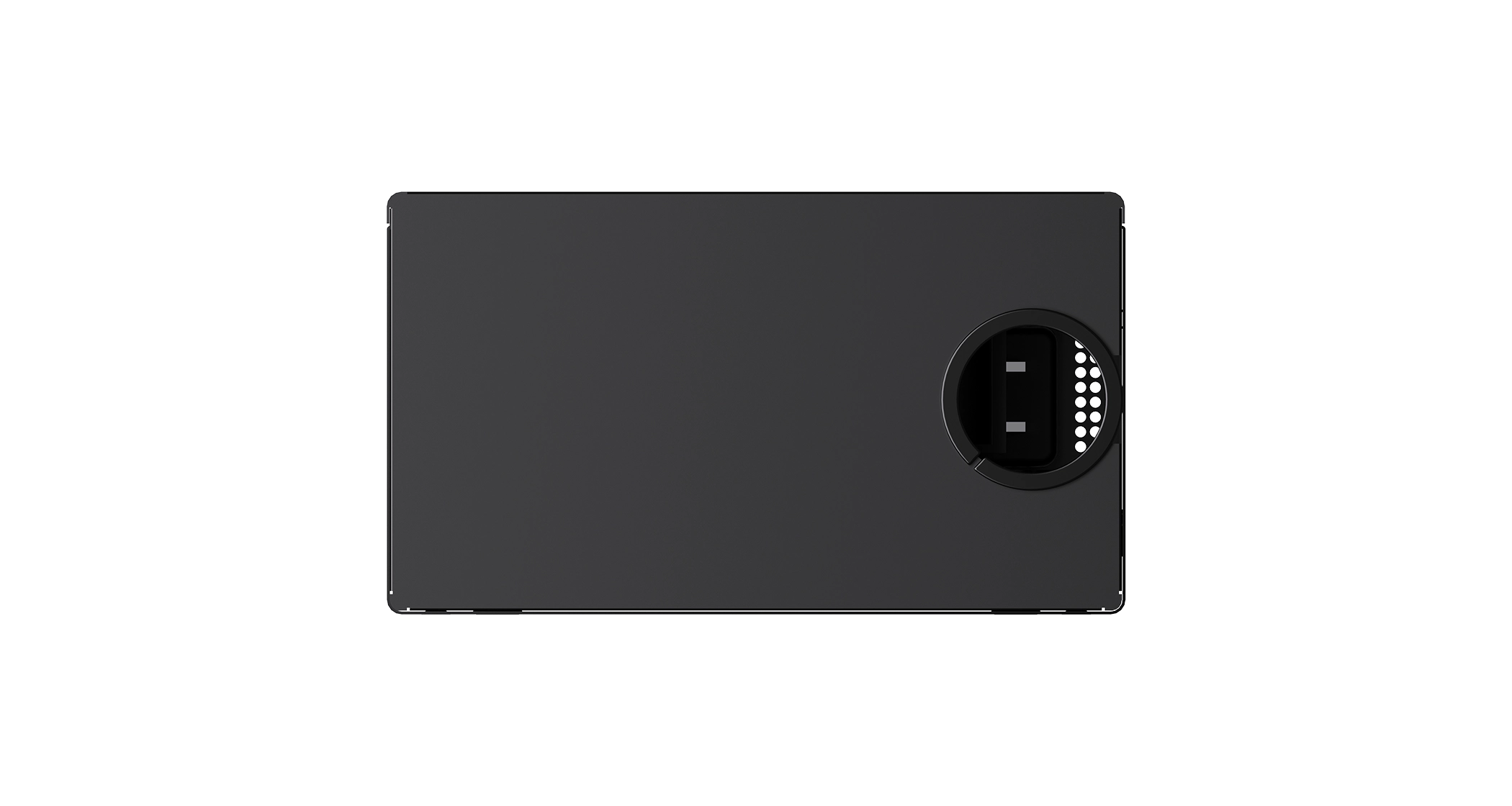Ocypus Delta P750 quvvat bloki bo'lib to'lash