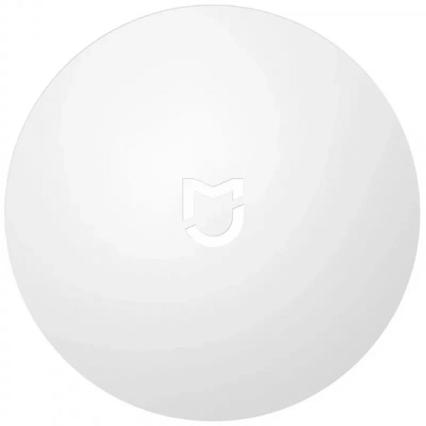 Mi Wireless Switch simsiz tugma-kommutatori arzon
