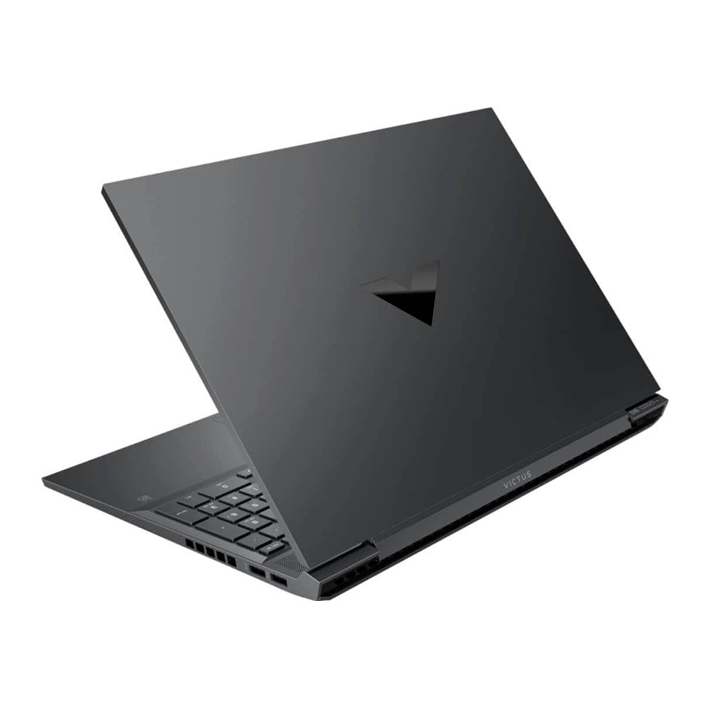 HP Victus 16-d1023ci / Intel i5-12500H / DDR5 16GB / SSD 512GB / RTX3060 6GB GDDR6 / 16.1 FHD 144Hz / Dos / RU noutbugi O'zbekistonda
