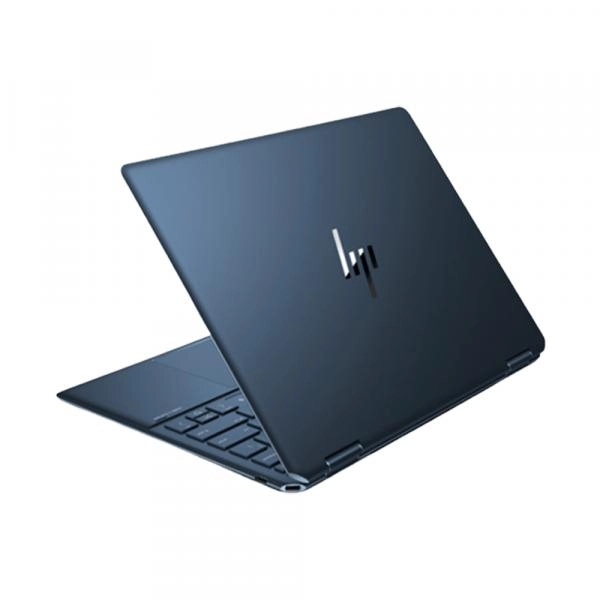 Ноутбук HP Spectre x360 / Intel i7-1355U / DDR4 16GB / SSD 512GB / Intel Iris Xe Graphics / Touch 13.5