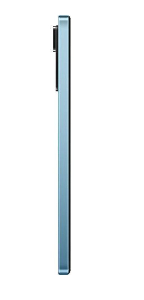 Xiaomi Redmi Note 11 Pro 6/128 GB Star Blue Smartfoni onlayn
