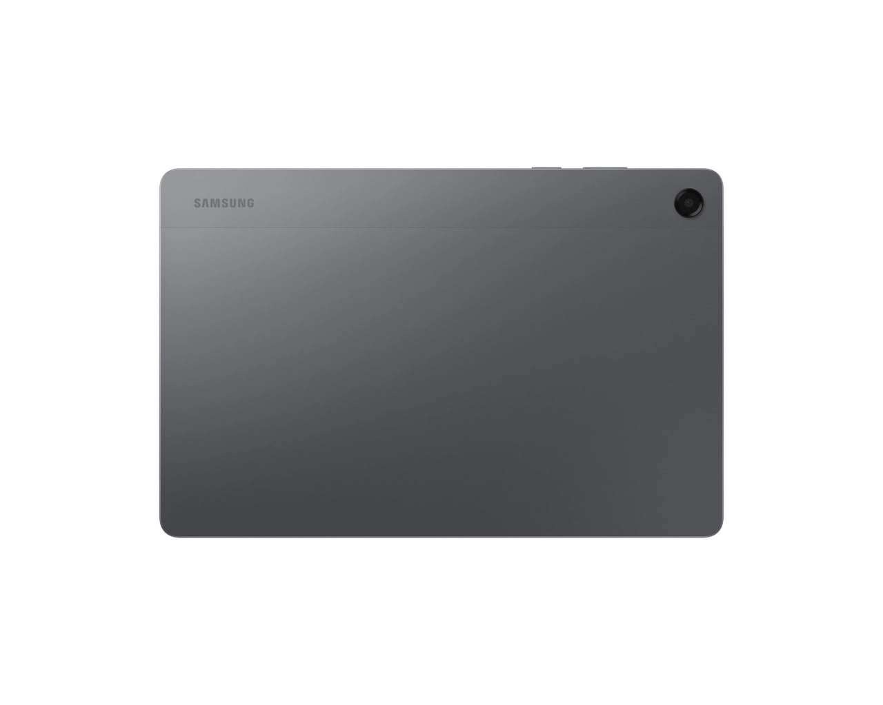 Планшет Samsung Galaxy Tab A11+ Wi-Fi 6/128 ГБ, Gray. SM-X230NZAASOZ в Узбекистане