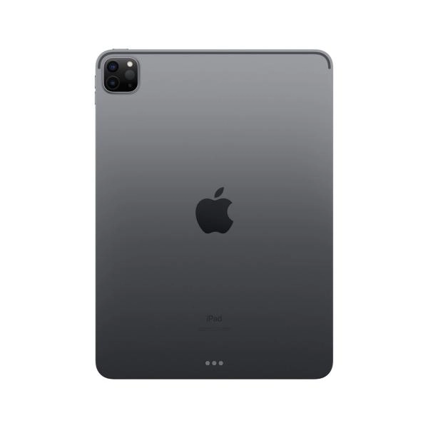 Планшет Apple iPad Pro 11 (2020) 1TB Wi-Fi Gray недорого