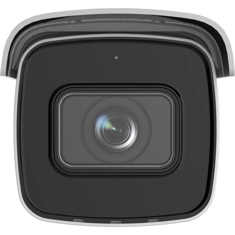 Камера Hikvision DS-2CD2683G2-IZS  (2.8-12MM) недорого
