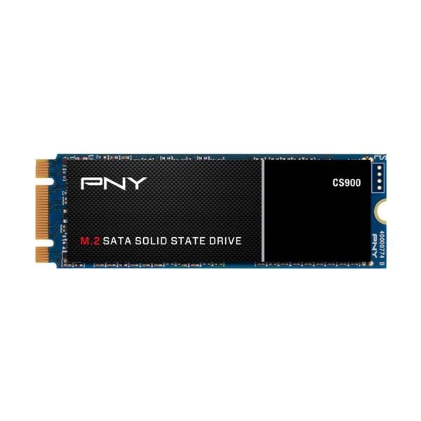 SSD PNY CS900 500GB M.2 sotib olish