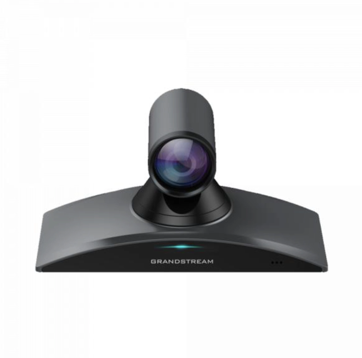 Video konferentsiya tizimi Grandstream GVC3220 sotib olish