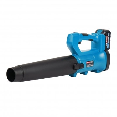 Akkumulyatorli havo purkagich Biyoti BYT-EB03 (2-EB03) onlayn