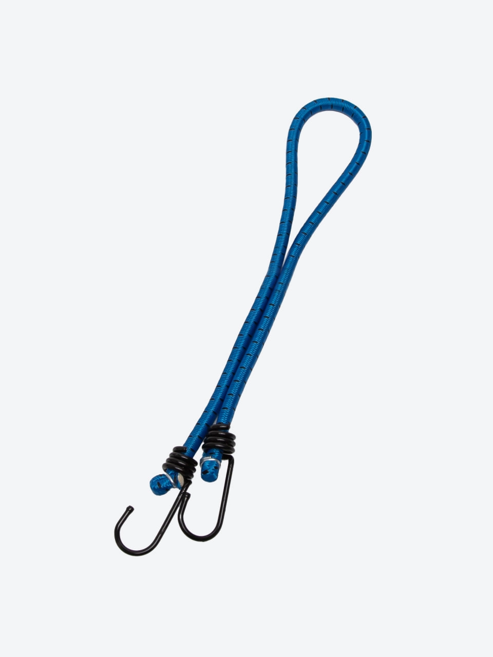 ADEGSO AD-60119 elastik arqoni onlayn