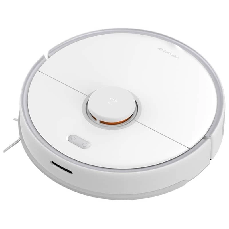 Xiaomi Roborock S5 max (White) robot-changyutgichi sotib olish