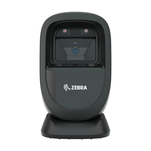 Stol usti shtrixkod skaneri Zebra DS9308 sotib olish