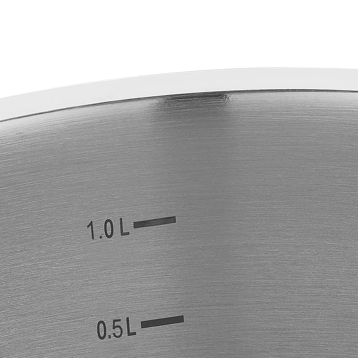 Kovsh KORKMAZ PROLINE A1158 2.8 l O'zbekistonda