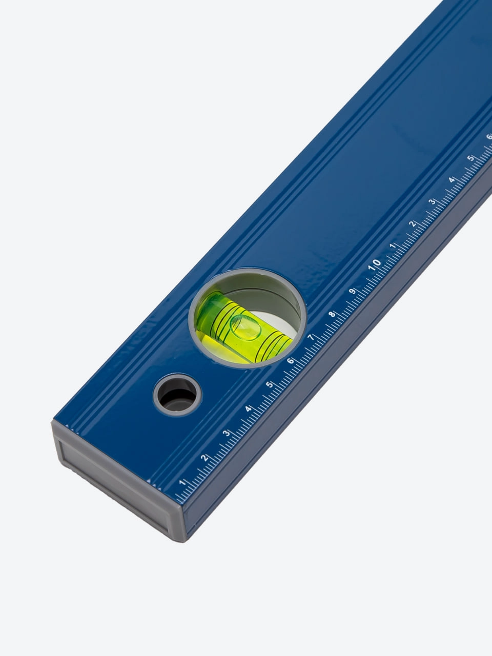 ADEGSO AD-80116 qurilish niveliri bo'lib to'lash